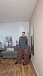 JERSEY CURVI/SEMICURVI ITALIA - Imagen 4