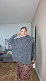 JERSEY CURVI/SEMICURVI ITALIA - Imagen 3