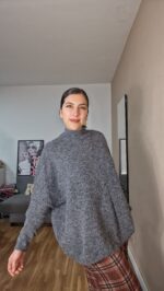 JERSEY CURVI/SEMICURVI ITALIA - Imagen 2