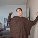 JERSEY CURVI/SEMICURVI ITALIA