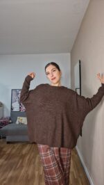 JERSEY CURVI/SEMICURVI ITALIA - Imagen 5