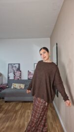 JERSEY CURVI/SEMICURVI ITALIA - Imagen 6