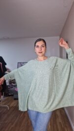 JERSEY CURVI PUNTO BASICO - Imagen 19