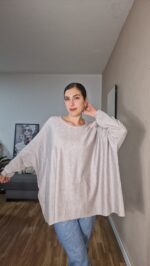 JERSEY CURVI PUNTO BASICO - Imagen 16