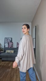 JERSEY CURVI PUNTO BASICO - Imagen 17