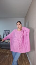 JERSEY CURVI PUNTO BASICO - Imagen 14