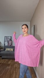 JERSEY CURVI PUNTO BASICO - Imagen 15