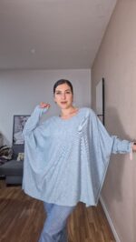 JERSEY CURVI PUNTO BASICO - Imagen 13