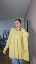 JERSEY CURVI PUNTO BASICO - Imagen 11