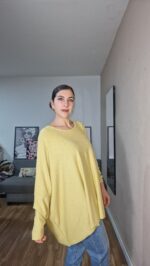 JERSEY CURVI PUNTO BASICO - Imagen 10