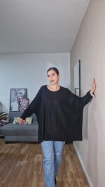 JERSEY CURVI PUNTO BASICO - Imagen 9