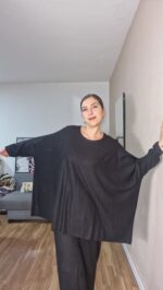 JERSEY CURVI PUNTO BASICO - Imagen 7