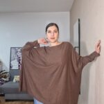 JERSEY CURVI PUNTO BASICO