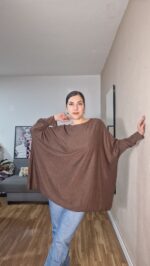 JERSEY CURVI PUNTO BASICO