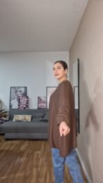 JERSEY CURVI PUNTO BASICO - Imagen 6