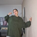 JERSEY CURVI BAJO ENCAJE