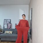 PANTALON CURVI PUNTO BASICO