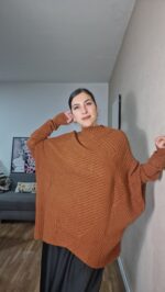 JERSEY CURVI/SEMICURVI ESPIGAS - Imagen 7