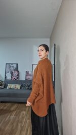 JERSEY CURVI/SEMICURVI ESPIGAS - Imagen 6