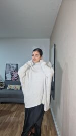 JERSEY CURVI/SEMICURVI ESPIGAS - Imagen 5