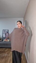 JERSEY CURVI/SEMICURVI ESPIGAS - Imagen 3