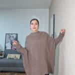 JERSEY CURVI/SEMICURVI ESPIGAS