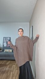 JERSEY CURVI/SEMICURVI ESPIGAS