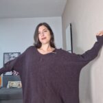 JERSEY CURVI/SEMICURVI MERY