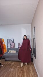 FALDA SEMICURVI ESTRELLA - Imagen 6