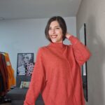 JERSEY SEMICURVI ESTRELLA