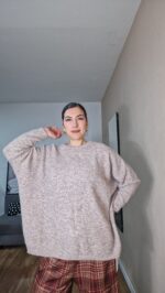 JERSEY CURVI/SEMICURVI FRANCIA - Imagen 9