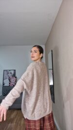 JERSEY CURVI/SEMICURVI FRANCIA - Imagen 10