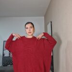 JERSEY CURVI/SEMICURVI FRANCIA