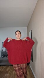 JERSEY CURVI/SEMICURVI FRANCIA