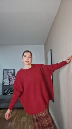 JERSEY CURVI/SEMICURVI FRANCIA - Imagen 7