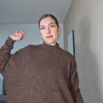 JERSEY CURVI/SEMICURVI ITALIA