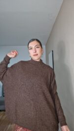 JERSEY CURVI/SEMICURVI FRANCIA - Imagen 6