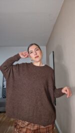 JERSEY CURVI/SEMICURVI FRANCIA - Imagen 5