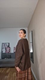 JERSEY CURVI/SEMICURVI FRANCIA - Imagen 4