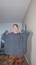 JERSEY CURVI/SEMICURVI FRANCIA - Imagen 3