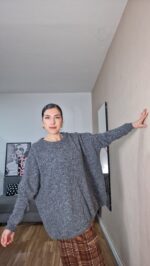 JERSEY CURVI/SEMICURVI FRANCIA - Imagen 2