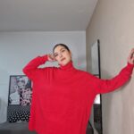 JERSEY SEMICURVI FINO CUELLO