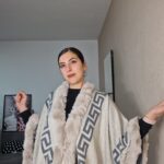 CAPA CURVI PUNTO FENDY