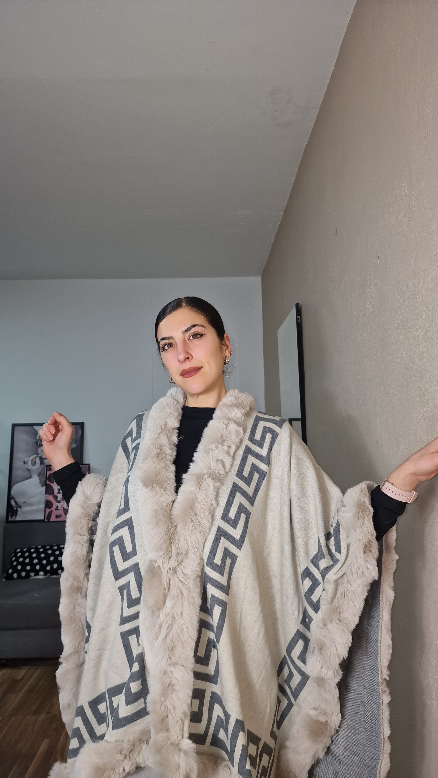 20251230_204838 CAPA CURVI PUNTO FENDY - Imagen 1