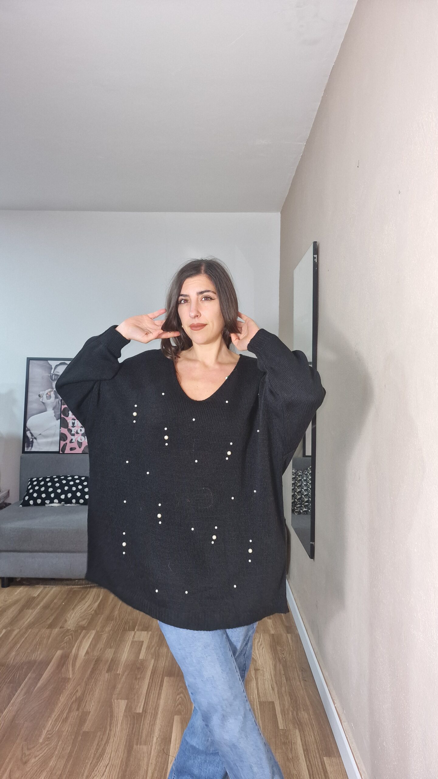 20260102_140912 JERSEY CURVI HILO PERLAS - Imagen 1