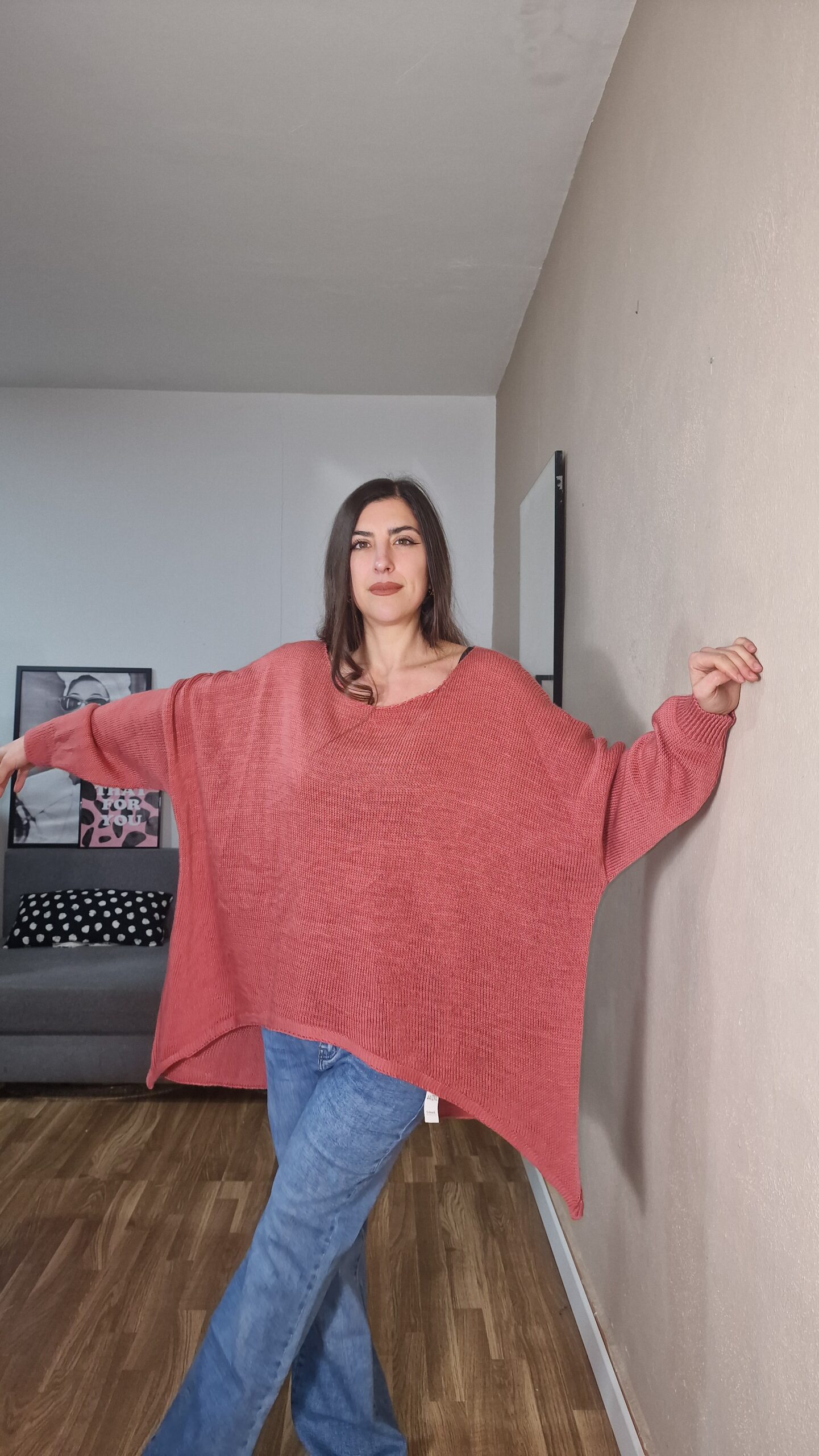 20260102_141659 JERSEY CURVI HILO LISO - Imagen 1