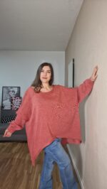 JERSEY CURVI HILO LISO - Imagen 13