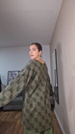 JERSEY CURVI MEDELLIN - Imagen 3