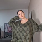 JERSEY CURVI MEDELLIN