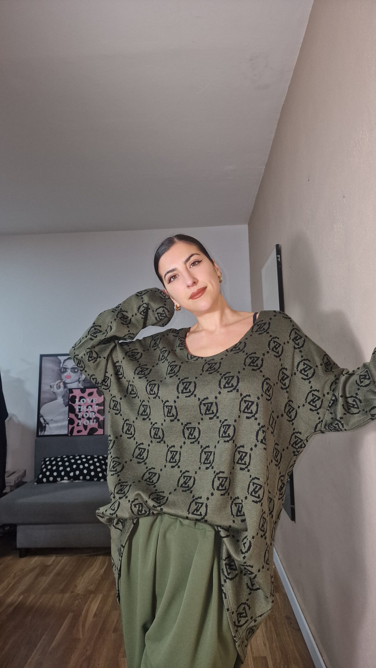 20260103_113337 JERSEY CURVI MEDELLIN - Imagen 1